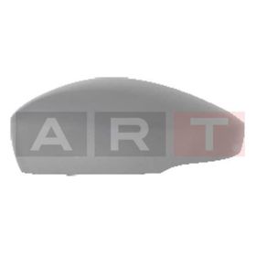 Volkswagen Polo Vı Astarlı Sol 2009-2017 Kapak