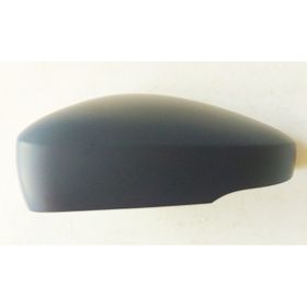 Volkswagen Polo Vı Astarlı Sol 2009-2017 Kapak