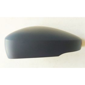 Volkswagen Polo Vı Astarlı Sol 2009-2017 Kapak