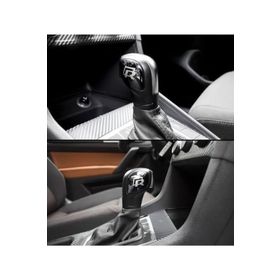 Volkswagen R Line Oto Koltuk Kılıfı