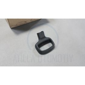 Volkswagen Scirocco Oto Koltuk Kılıfı