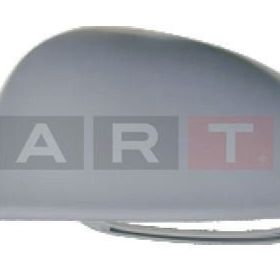 Volkswagen-Skoda-Seat Golf V-Jetta-Sharan-Golf Plus-Eos Astarlı Sol 2004 Kapak