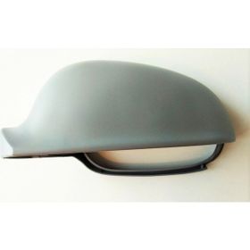 Volkswagen-Skoda-Seat Golf V-Jetta-Sharan-Golf Plus-Eos Astarlı Sol 2004 Kapak
