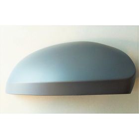 Volkswagen-skoda-seat Tiguan-alhambra-sharan-yeti Astarlı Sağ 2009-2015 Kapak