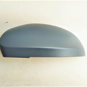 Volkswagen-skoda-seat Tiguan-alhambra-sharan-yeti Astarlı Sağ 2009-2015 Kapak