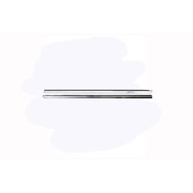 Volkswagen T4 Transporter 1995-2003 Krom Cam Çıtası