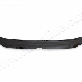 Volkswagen T5 Transporter 2003-2009 Ön Kaput Koruyucu