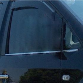 Volkswagen T5 Transporter 2003 2014 Cam Çıtası