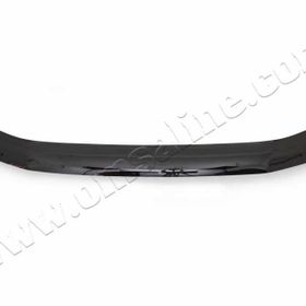 Volkswagen T5 Transporter 2009-2014 Ön Kaput Koruyucu