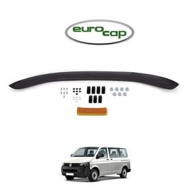 Volkswagen T5 Transporter 2009-2014 Ön Kaput Koruyucu