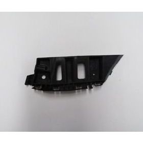 Volkswagen Tiguan 15 Ön Sol Tampon Braketi