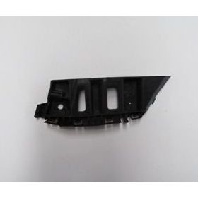 Volkswagen Tiguan 15 Ön Sol Tampon Braketi