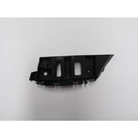 Volkswagen Tiguan 15 Ön Sol Tampon Braketi