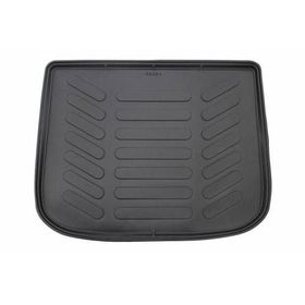 Volkswagen Tiguan 2007-2014 Bagaj Havuzu
