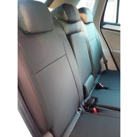 Volkswagen Tiguan Oto Koltuk Kılıfı