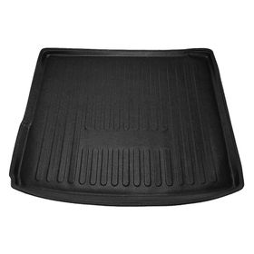 Volkswagen Touareg 2003-2012 Bagaj Havuzu