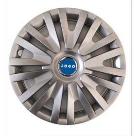 Volkswagen TOURAN Oto Koltuk Kılıfı