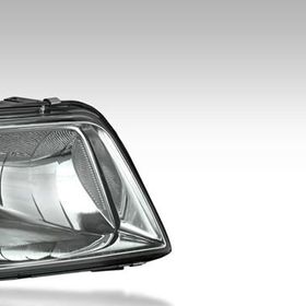 Volkswagen Transporter 04 09 Elektrikli Sağ Kapı Aynası