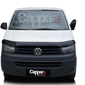 Volkswagen Transporter Kaput Koruyucu T5