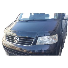 Volkswagen Transporter Kaput Koruyucu T5