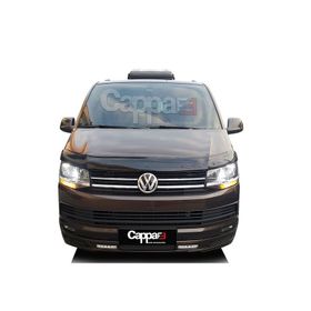 Volkswagen Transporter Kaput Koruyucu T6