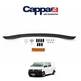 Volkswagen Transporter Kaput Koruyucu T6