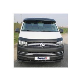 Volkswagen Transporter Kaput Koruyucu T6