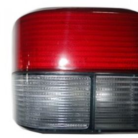 Volkswagen Transporter T4 1996/2001 Ön Kapı Dış Açma Kolu Sağ