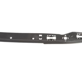 Volkswagen Transporter T5 04 09 Sol Bfn Ön Tampon İç Bağlantı Braketi