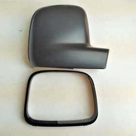 Volkswagen Transporter T5 Caddy +Çerçeve Sağ 2003-2009 Kapak
