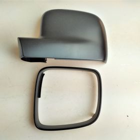 Volkswagen Transporter T5 Caddy +Çerçeve Sol 2003-2009 Kapak