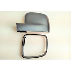 Volkswagen Transporter T5 Caddy +Çerçeve Sol 2003-2009 Kapak