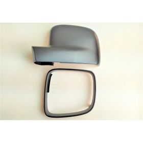 Volkswagen Transporter T5 Caddy +Çerçeve Sol 2003-2009 Kapak