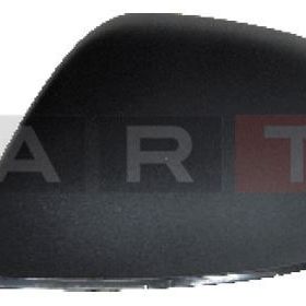 Volkswagen Transporter T6-Amarok Sol 2010 Kapak