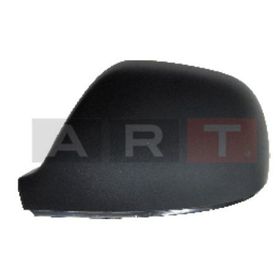Volkswagen Transporter T6-Amarok Sol 2010 Kapak
