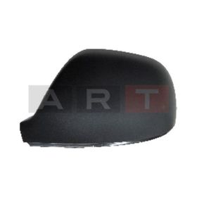 Volkswagen Transporter T6-Amarok Sol 2010 Kapak