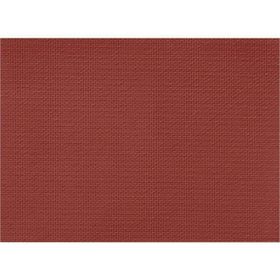 Vollmer 197510 1:160 11x15 cm N:7349 Plastik Maket Duvar Kaplama