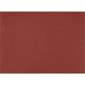 Vollmer 197510 1:160 11x15 cm N:7349 Plastik Maket Duvar Kaplama