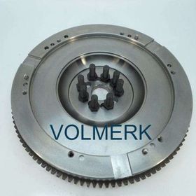 Volmerk FI807 Debriyaj Seti