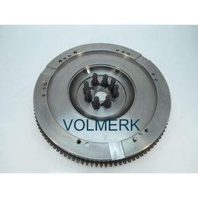 Volmerk FI807 Debriyaj Seti