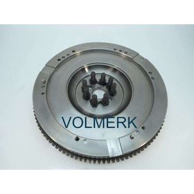 Volmerk FI807 Debriyaj Seti