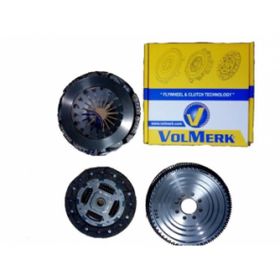 Volmerk FR715-K Debriyaj Seti