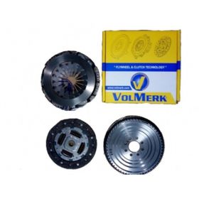 Volmerk FR715-K Debriyaj Seti