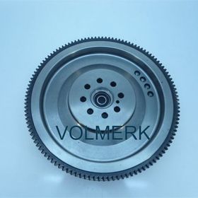 Volmerk FR722 Debriyaj Seti