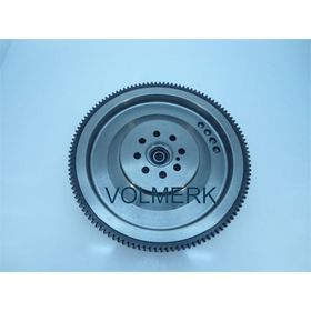 Volmerk FR722 Debriyaj Seti