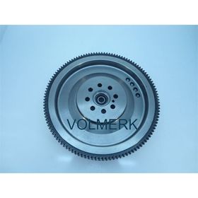 Volmerk FR722 Debriyaj Seti