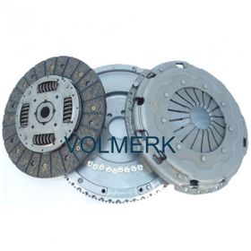Volmerk HY620-K Debriyaj Seti