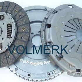 Volmerk RN903-K Debriyaj Seti