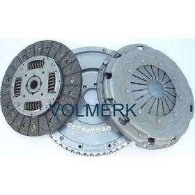 Volmerk RN903-K Debriyaj Seti