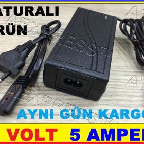 Volt VSSA 100 L6A 1.1 kw Monofaze Elektrik Motoru